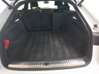 Audi Q8 - Vorschau Bild 15
