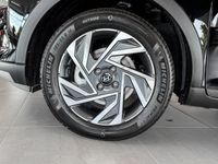 Hyundai BAYON - Vorschau Bild 4