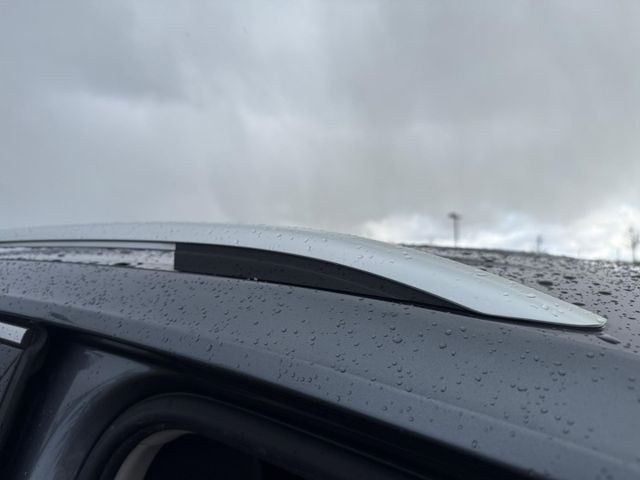 Tiguan Allspace Life 2.0 TDI AHK-klappbar Navi A