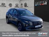 Hyundai Tucson Hybrid Select Mj25 2WD Design-Paket Navi 