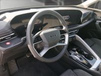 Audi Q5 - Vorschau Bild 11