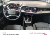 Audi Q4 e-tron - Vorschau Bild 8