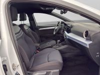 Seat Ibiza - Vorschau Bild 5