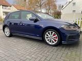 Volkswagen Golf 2.0 TSI DSG GTI Performance GTI Performance