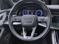 Audi Q8 - Vorschau Bild 13