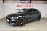 Audi RS Q8 Keramik 4.0 TFSI quattro CARBON*DYN+*B&O - Audi RSQ8 in Hamburg