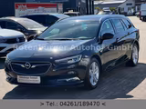 Opel Insignia 1.5 TURBO*SPORTS*TOURER*INNOVATION*TÜV* - Opel Insignia: Turbo