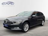 Volkswagen Passat Variant DSG Highline Digital/LED/ACC/Kame - Volkswagen Passat: Automatik