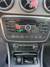 Mercedes-Benz CLA 200 - - Mercedes-Benz CLA 200 Gebrauchtwagen in Hamburg