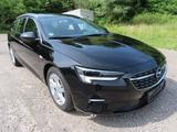 Opel Insignia B Sports Tourer Elegance 2.0 Liter AUT.
