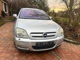 Opel Signum 2.2 Benzin.automatik.Leder.km 105.00. - Opel Signum: 2.2