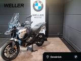 BMW AKTION R 1300 GS  Adventure Tri. Bl. Komfort ABS