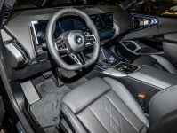 BMW X3 - Vorschau Bild 5