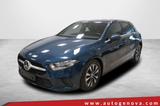 Mercedes-Benz MERCEDES-BENZ A 160D 95CV 6M. BUSINESS SOLUTION  - gebrauchte Mercedes-Benz A 160 aus dem Jahr 2020