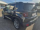 Jeep Renegade Limited 1.0l T-GDI Navigation / Kamera - Jeep Renegade: Limousine