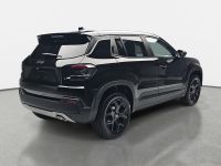 Jeep Avenger - Vorschau Bild 4