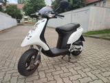 Piaggio TPH , Gilera Storm , NRG  - Offers