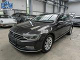 Volkswagen Passat Variant  2.0 TDI DSG Elegance ACC NAVI - VW Passat Variant Unfallwagen