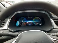 Renault Captur - Vorschau Bild 12