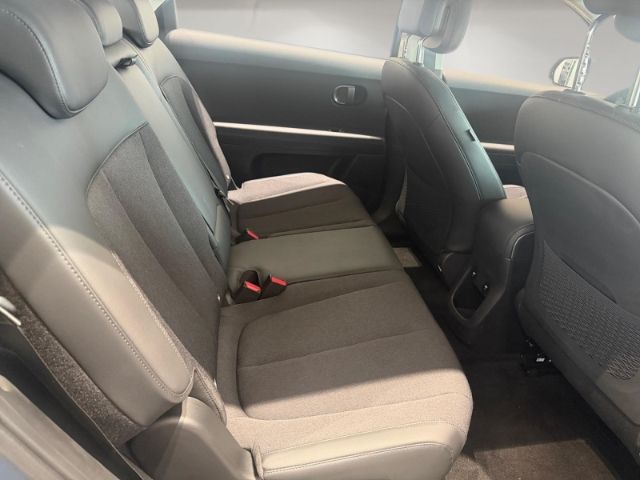 Hyundai IONIQ 5 – Bild 14