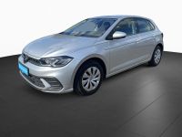Volkswagen Polo - Vorschau Bild 2