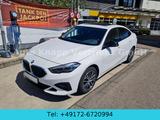 BMW 220 Grand Coupe 220 d xDrive Sport Line*Panorama - BMW 220: Xdrive