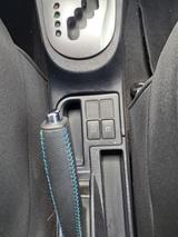 Toyota Yaris 1,5-l-VVT-i Hybrid CVT - - Toyota Yaris von privat