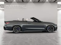 BMW M440 - Vorschau Bild 11