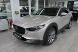 Mazda CX-30 2026   e-SKYACTIV 140 Takumi Leder - Mazda CX-30 mit Benzin-Antrieb: Automatik
