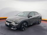 Citroën C4 Lim. Shine Sitzhzng, Navi, Apple Carplay - Citroën C4 in Solingen