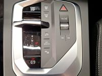 BMW 120 - Vorschau Bild 20