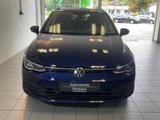 Volkswagen Golf Variant Life 2.0 TDI - Volkswagen Golf: Zentralverriegelung