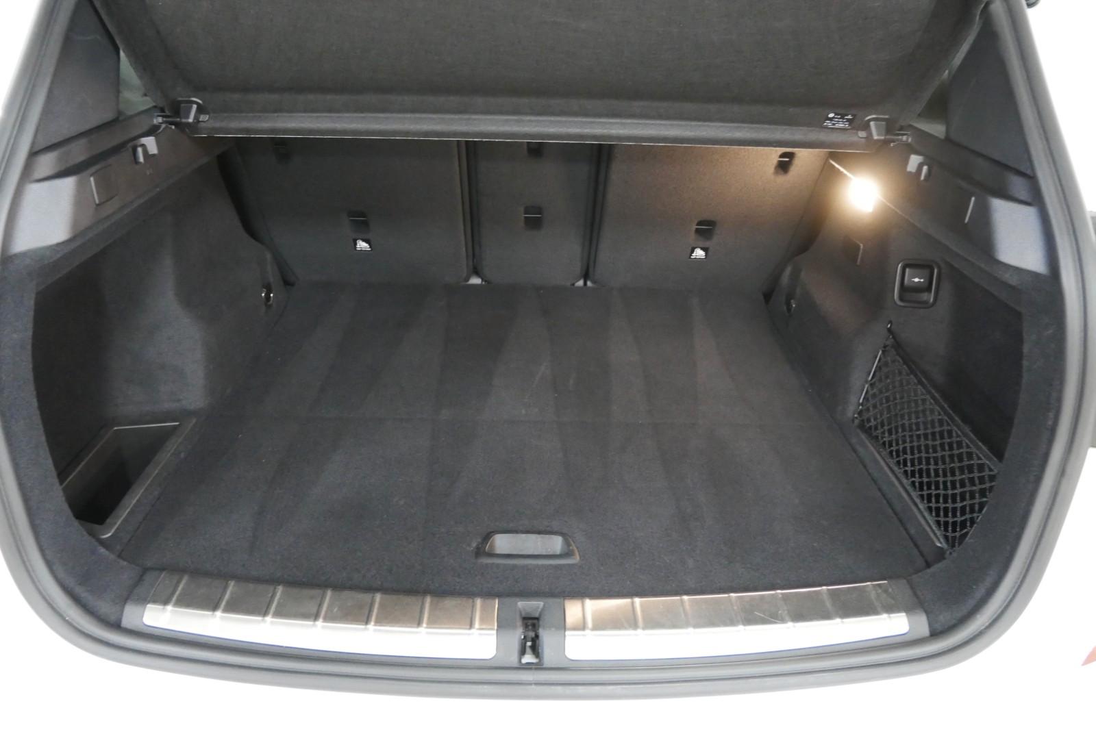 BMW X1 XDRIVE 25E 220CH M SPORT