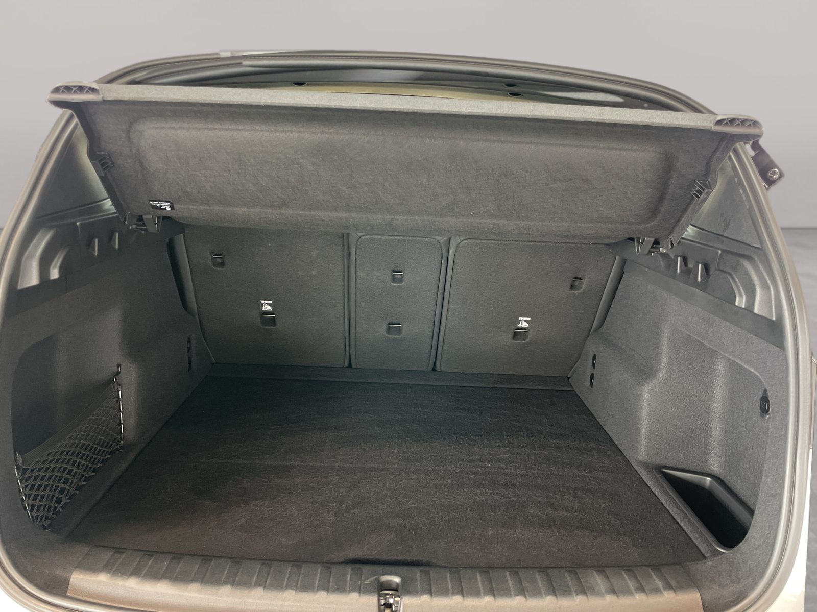 BMW X1 - Bild 16