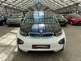 BMW i3 60Ah  Klima|Bluetooth|Sitzheizung - gebrauchte BMW i3 aus dem Jahr 2017