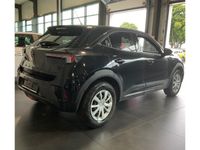 Opel Mokka-e - Vorschau Bild 2