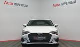 Audi A3 Sportback 30 TFSI S Line*ACC*DAB*LED* - Audi A3: Weiß, Sportback Line