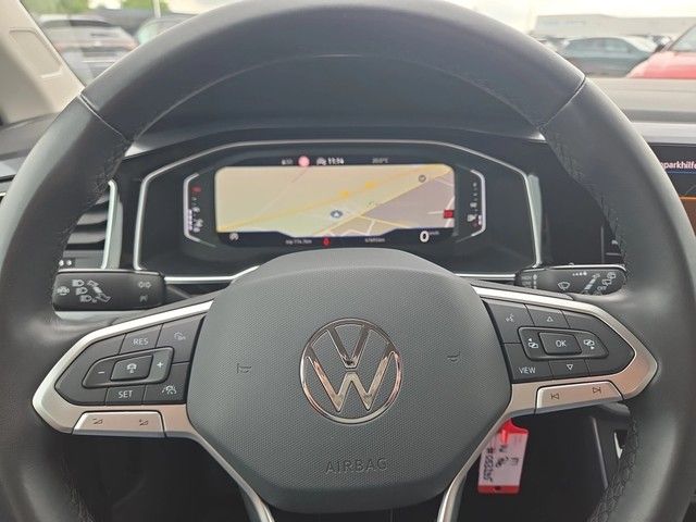 Volkswagen Polo - Bild 14