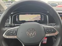 Volkswagen Polo - Vorschau Bild 14