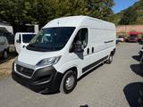 Fiat Ducato 35 115 L3H2 1.Hd Hu/Insp Neu - Fiat Ducato: 11