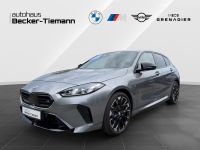 BMW M135 - Vorschau Bild 1