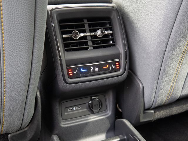 Kodiaq 2.0 TDI 4x4 Selection PDC SHZ KAMERA LED