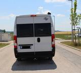 Carado CV 640 - Carado CV640