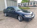 Saab Kult Saab 900-3 - gebrauchte Saab 45725 aus dem Jahr 2000