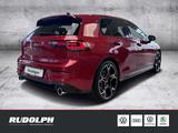 Volkswagen Golf GTI VIII 2.0 TSI 7-Gang-DSG LED HUD Navi 36 - Volkswagen Golf: 7 GTI