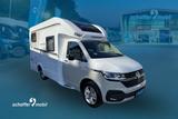 Weinsberg X-Cursion 500 MQ EDITION [PEPPER] - Weinsberg X cursion