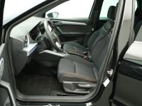 Seat Arona - Vorschau Bild 13