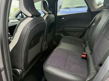 Renault Captur - 9