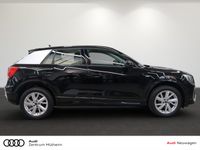 Audi Q2 - Vorschau Bild 3