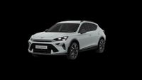Cupra Formentor - Vorschau Bild 2